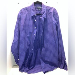 Ralph Lauren Long Sleeve